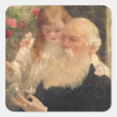 Search for nieces stickers Female