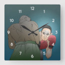 Search for punching art Sports