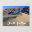 Search for valley Death valley california
