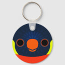 Search for lorikeet key rings Parrot