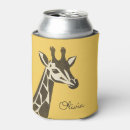 Search for animal can coolers Wilderness