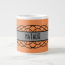 Search for flourish mugs Elegant