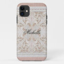 Search for wedding invitations iphone cases For her