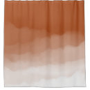 Search for burnt orange bathroom accessories Minimalist