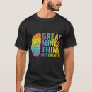 Search for different tshirts Funny