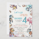 Search for robot baby invitations Robots