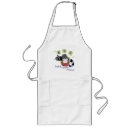 Search for chibi aprons Halloween
