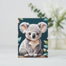 Search for in the outback postcards Animal