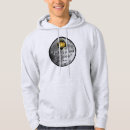 Search for nasa hoodies 50th anniversary