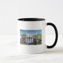 Search for hall mugs Building