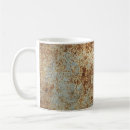 Search for panel mugs Red