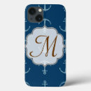 Search for sails ipad cases Sailing