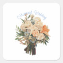 Search for honors stickers Maid of honor