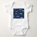 Search for jellyfish baby clothes Sea