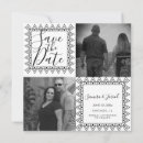 Search for black and white photo cards Cute