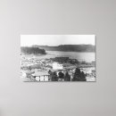 Search for bend canvas prints Photograph