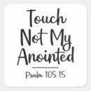 Search for christian quote stickers Religion