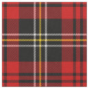 Search for flannel fabric Tartan