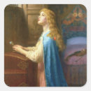 Search for pre raphaelite stickers Neo classical