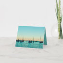 Search for boats cards Ocean