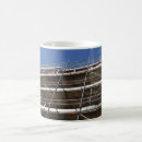 Search for planks mugs Building