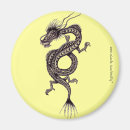 Search for graphic design magnets Drawing