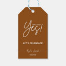 Search for she said yes crafts party We are engaged