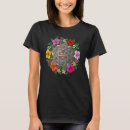 Search for taino symbols tshirts Boricua