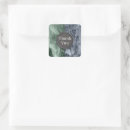 Search for marble stickers Initial
