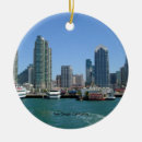 Search for san diego christmas tree decorations Skyline