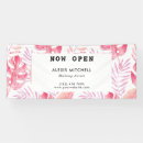 Search for nail salon business banners Elegant