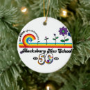 Search for 50th christmas tree decorations Fifty