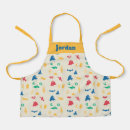 Search for league aprons Dc league of superpets
