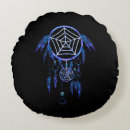 Search for dream catcher cushions Dreams