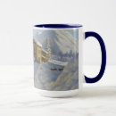 Search for ivan mugs Snow