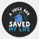 Search for diabetes awareness stickers Diabetes type 1