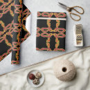 Search for lunar new year wrapping paper Astrology