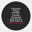 Search for gun owner stickers Maga