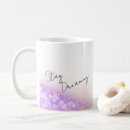 Search for designed mugs Inspirational