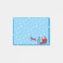 Search for snowflake post it notes Cool