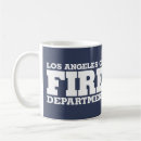 Search for battalions mugs Fireman