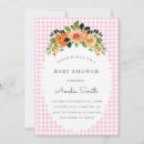 Search for tender invitations Soft pastel tender dreamy