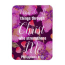 Search for bible verses magnets Religious