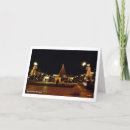 Search for portuguese christmas cards Lisbon