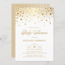 Search for fancy baby shower invitations Elegant