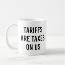 Search for accounting humor mugs Tax