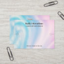 Search for bracelet display cards Modern