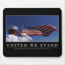 Search for loyalty mousepads Horizontal