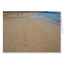 Search for shoreline photography Sand