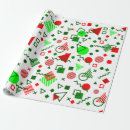 Search for memphis wrapping paper Abstract